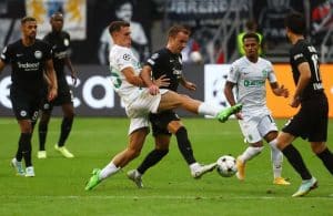 Sporting x Portimonense ao vivo 10/09/2022 – Onde assistir?