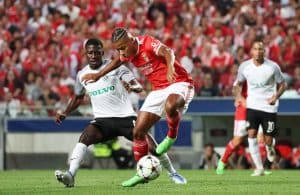 Famalicão x Benfica ao vivo 10/09/2022 – Onde assistir?