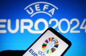 Os grupos de qualificação para o Euro 2024