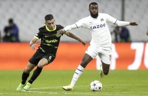 Prognóstico Sporting CP x Marselha – Liga dos Campeões 12/10/2022