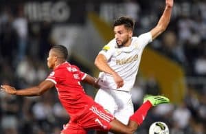 Prognóstico Benfica x Rio Ave – Liga Portugal 08/10/2022