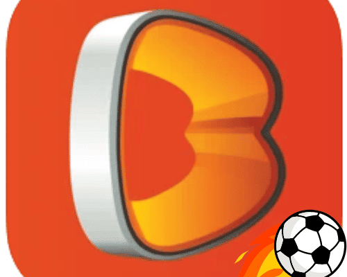 Betano Mundial 2022: como apostar no campeonato do mundo