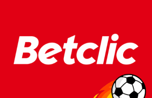 Betclic Mundial 2022: melhores jogos para apostar