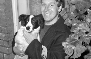 Histórias do Mundial: Pickles, a história do cão que encontrou o troféu roubado (1966)