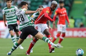 Prognóstico Santa Clara x Sporting CP – Liga Portugal 08/10/2022