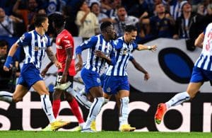 Portimonense x FC Porto ao vivo 08/10/2022 – Onde assistir?