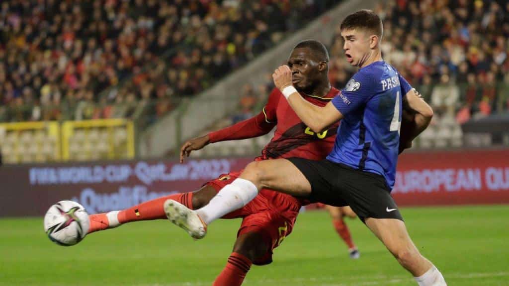 Grupo F Mundial 2022: Análise do grupo, odds e prognóstico