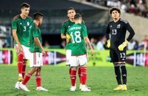 Prognóstico México x Polónia – Grupo C Mundial 2022: Qual o favorito?