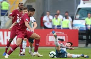 Grupo A Mundial 2022: Prognóstico, calendário e jogos