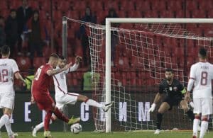 Prognóstico Camarões x Sérvia – Grupo G Mundial 2022: Quem fica na luta?