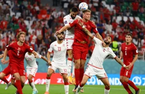 Prognóstico Tunísia x Austrália – Grupo D Mundial 2022: Quem levará a melhor?