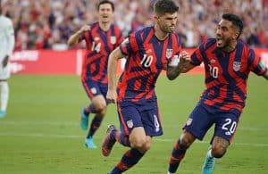 Prognóstico Estados Unidos x País de Gales – Grupo B Mundial 2022: Quem levará a melhor?