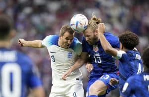 Prognóstico País de Gales x Inglaterra – Grupo B Mundial 2022: Inglaterra mantém invencibilidade?