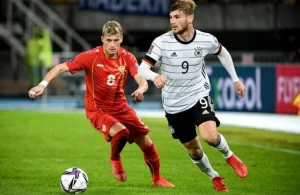 Grupo E Mundial 2022: Análise do grupo, odds e prognóstico