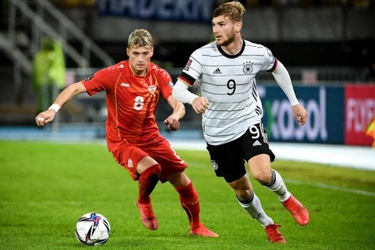 Grupo E Mundial 2022: Análise do grupo, odds e prognóstico