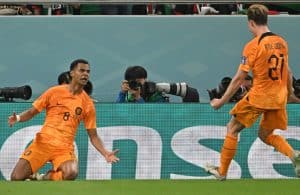 Prognóstico Holanda x Equador – Grupo B Mundial 2022: Holanda consegue a qualificação?