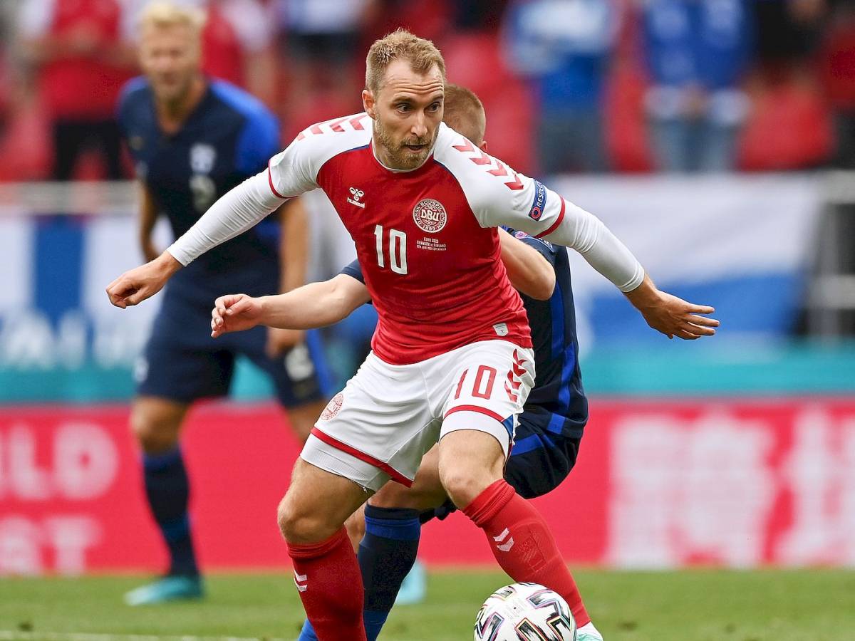 Prognóstico Dinamarca x Tunísia – Grupo D Mundial 2022: Será o clube europeu superior?