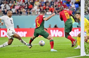 Prognóstico Portugal x Uruguai – Grupo H Mundial 2022: Portugal garante a qualificação?