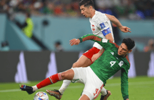 Prognóstico Arábia Saudita x México – Grupo C Mundial 2022: Quem levará os oitavos de final?