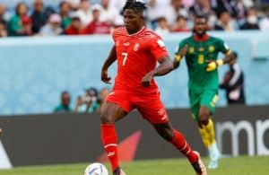 Prognóstico Sérvia x Suíça – Grupo G Mundial 2022: Quem se qualifica?