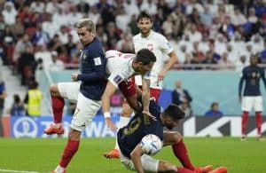 Prognóstico Inglaterra x França – Quartos de final Mundial 2022: Não há favorito, mas há qualidade