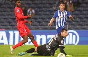 FC Porto x Arouca ao vivo 28/12/2022 – Onde assistir?
