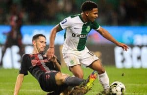 Sporting CP x SC Braga ao vivo 01/02/2023 – Onde Assistir?