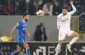FC Porto x Académico de Viseu ao vivo 25/01/2023 – Onde Assistir?