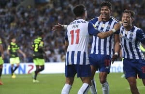 Sporting CP x FC Porto ao vivo 28/01/2023 – Onde Assistir?