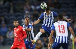 FC Porto x Famalicão ao vivo 15/01/2023 – Onde Assistir?
