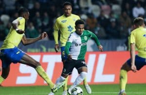 Prognóstico Arouca x Benfica – Liga Portugal 31/01/2023