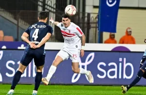 Antigo jogador do FC Porto e Sporting CP é o novo treinador em clube Egipcío