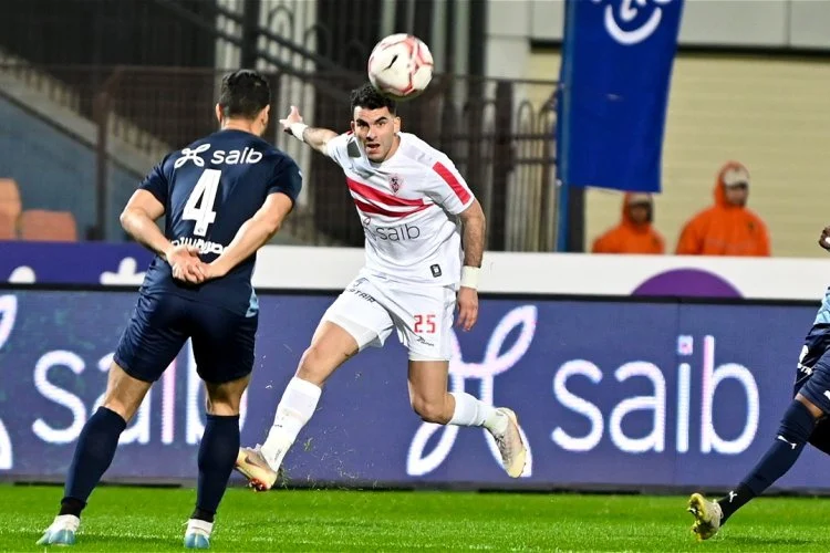 Antigo jogador do FC Porto e Sporting CP é o novo treinador em clube Egipcío