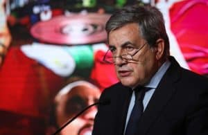 Portugal: Após diversas criticas aos critérios da federação já existe selecionador