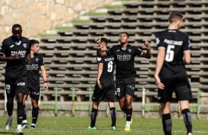 Prognóstico FC Porto x Académico de Viseu – Taça da Liga 25/01/2023