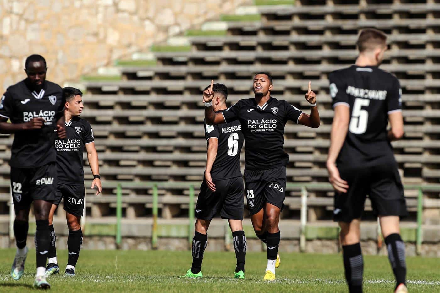 Prognóstico FC Porto x Académico de Viseu – Taça da Liga 25/01/2023