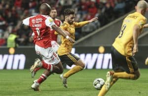 Benfica x Portimonense ao vivo 06/01/2023 – Onde Assistir?