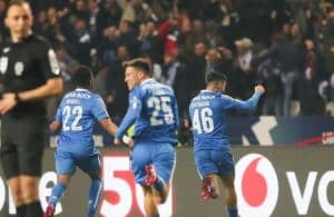 Prognóstico FC Porto vs Rio Ave: Palpite, Transmissão e Dica de Aposta 18/02/2022