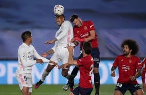 Liverpool x Real Madrid ao vivo 21/02/2023 – Onde Assistir?