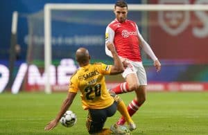 Braga x Benfica ao vivo 09/02/2023 – Onde Assistir?