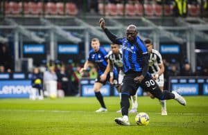 Inter x FC Porto ao vivo 22/02/2023 – Onde Assistir?