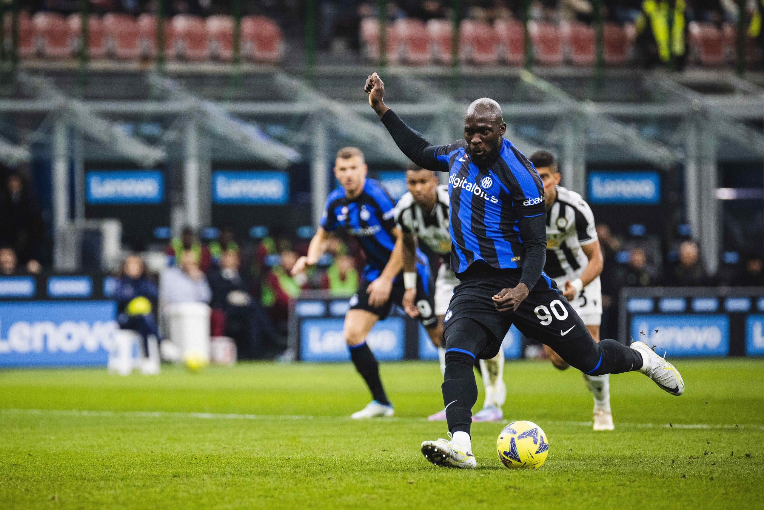 Inter x FC Porto ao vivo 22/02/2023 – Onde Assistir?