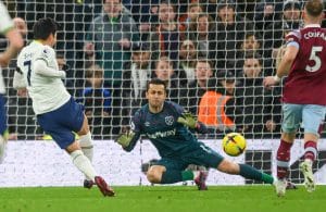 Tottenham x Chelsea ao vivo 26/02/2023 – Onde Assistir?