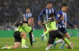 Prognóstico Sporting vs FC Porto – Dica de Aposta 12/02/2023