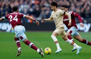 Dortmund x Chelsea ao vivo 15/02/2023 – Onde Assistir?