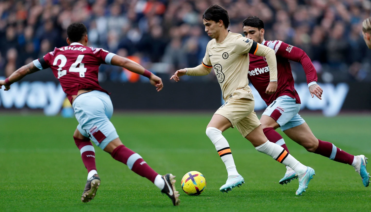 Dortmund x Chelsea ao vivo 15/02/2023 – Onde Assistir?