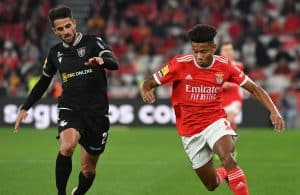Prognóstico Benfica vs Boavista: Palpite, Transmissão e Dica de Aposta 20/02/2022