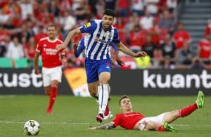 FC Porto – Santa Clara: Prognóstico, Transmissão e Odds 15/04/23