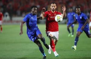 Al-Hilal – Al-Nassr: Prognóstico e Transmissão ao vivo 18/04/23