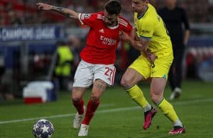 Chaves – Benfica: Prognóstico, Transmissão e Odds 15/04/23